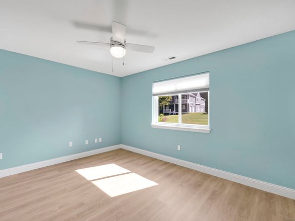 302 Fairmount Drive B, Monroe CT 06468