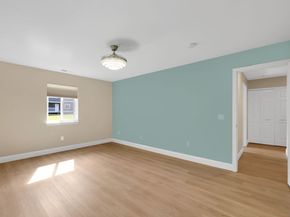 302 Fairmount Drive B, Monroe CT 06468