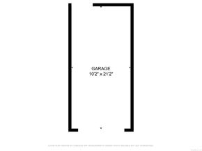302 Fairmount Drive B, Monroe CT 06468