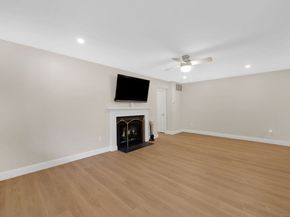 302 Fairmount Drive B, Monroe CT 06468