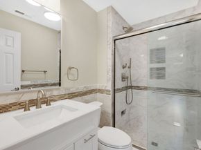 302 Fairmount Drive B, Monroe CT 06468