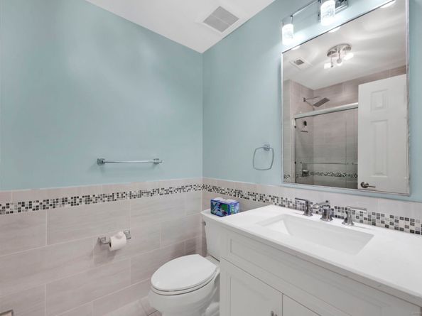 302 Fairmount Drive B, Monroe CT 06468