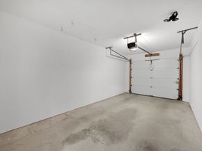 302 Fairmount Drive B, Monroe CT 06468