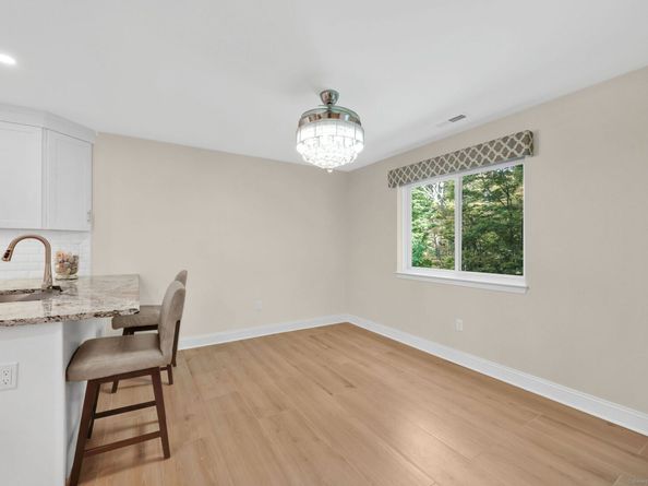 302 Fairmount Drive B, Monroe CT 06468