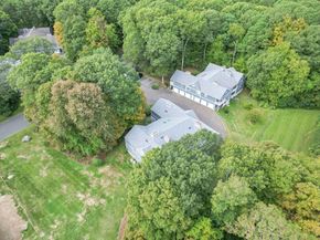 302 Fairmount Drive B, Monroe CT 06468