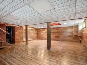 130 Ash Street, Stratford CT 06615