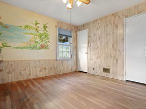 130 Ash Street, Stratford CT 06615