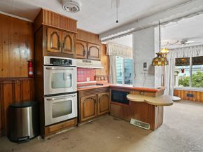 130 Ash Street, Stratford CT 06615