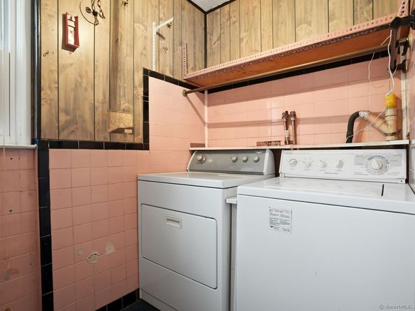 130 Ash Street, Stratford CT 06615