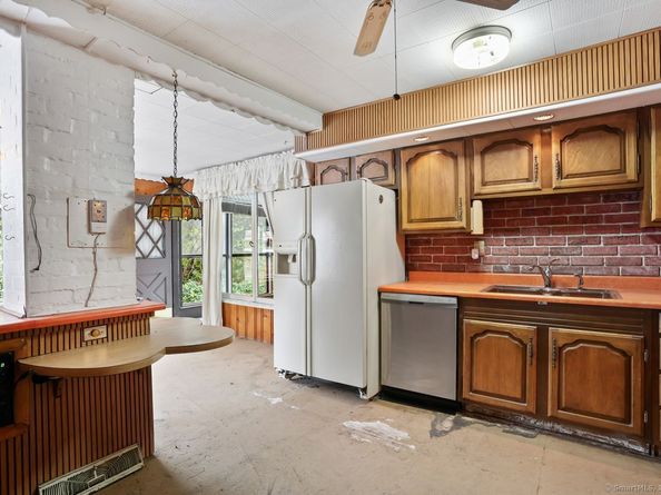 130 Ash Street, Stratford CT 06615