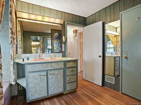 130 Ash Street, Stratford CT 06615