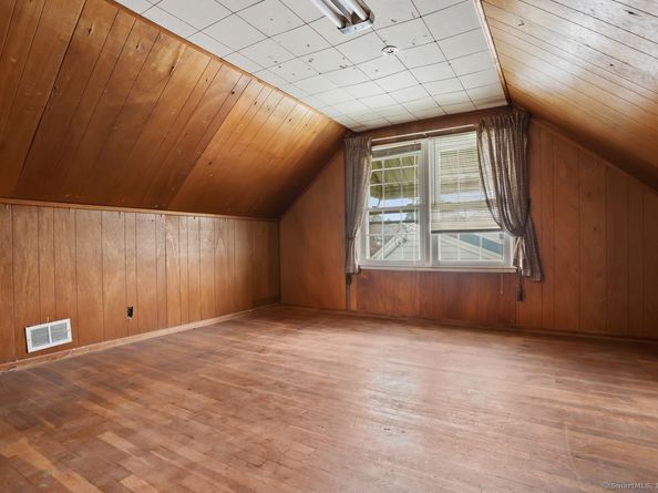 130 Ash Street, Stratford CT 06615