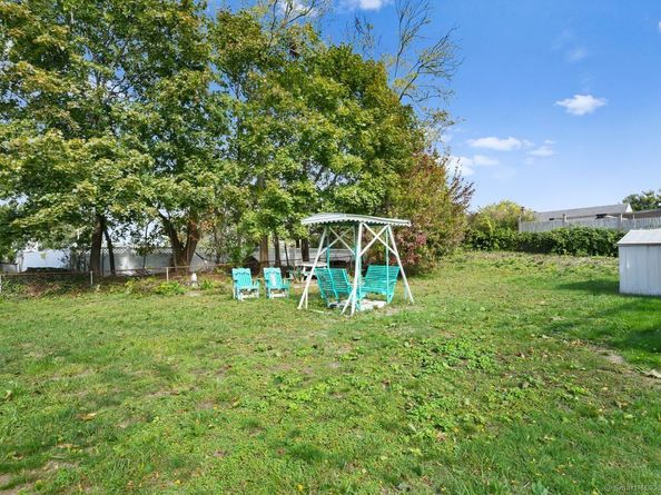 130 Ash Street, Stratford CT 06615