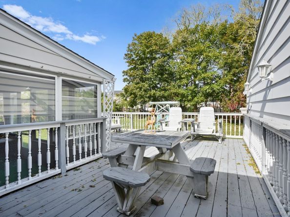 130 Ash Street, Stratford CT 06615