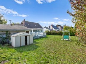 130 Ash Street, Stratford CT 06615