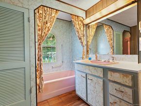 130 Ash Street, Stratford CT 06615
