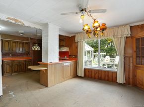 130 Ash Street, Stratford CT 06615