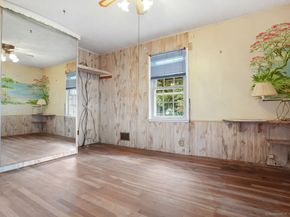 130 Ash Street, Stratford CT 06615