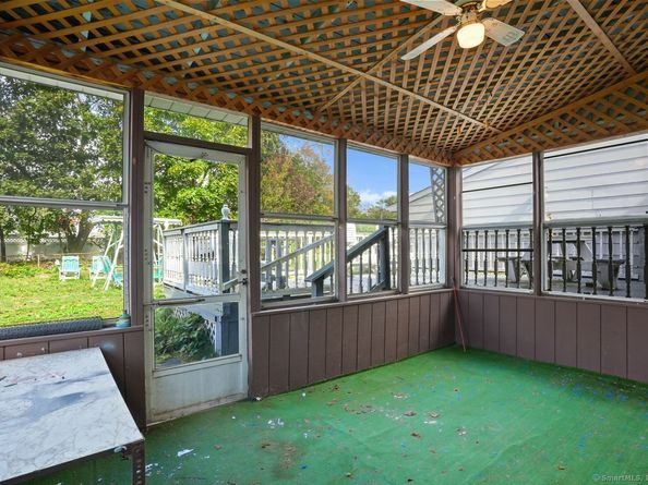 130 Ash Street, Stratford CT 06615