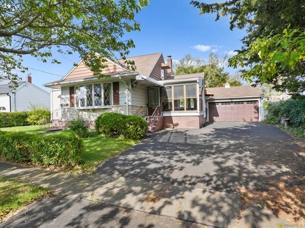 130 Ash Street, Stratford CT 06615