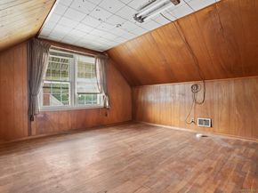 130 Ash Street, Stratford CT 06615
