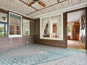 130 Ash Street, Stratford CT 06615