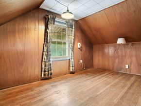 130 Ash Street, Stratford CT 06615