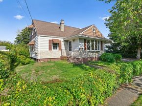 130 Ash Street, Stratford CT 06615