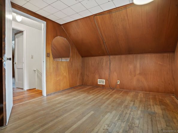 130 Ash Street, Stratford CT 06615
