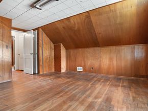 130 Ash Street, Stratford CT 06615