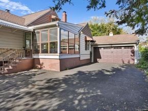 130 Ash Street, Stratford CT 06615