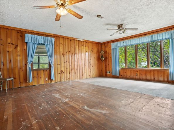 130 Ash Street, Stratford CT 06615