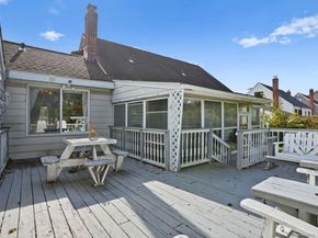 130 Ash Street, Stratford CT 06615