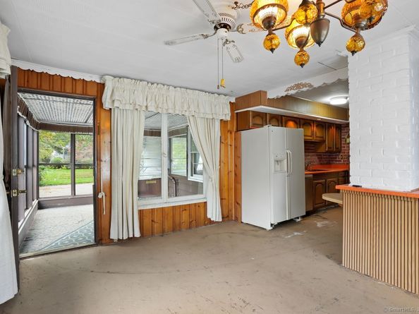 130 Ash Street, Stratford CT 06615
