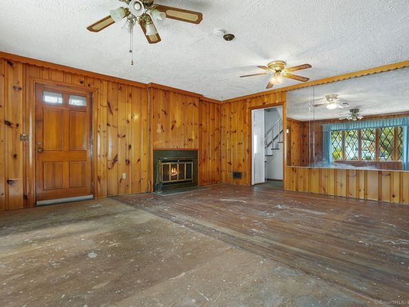 130 Ash Street, Stratford CT 06615