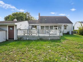 130 Ash Street, Stratford CT 06615