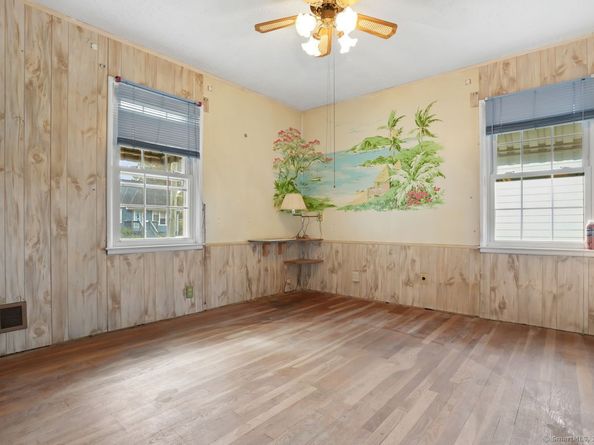 130 Ash Street, Stratford CT 06615
