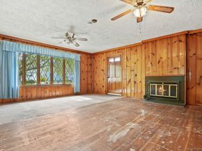 130 Ash Street, Stratford CT 06615