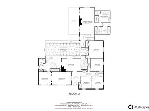 5 New England Drive, Stamford CT 06903