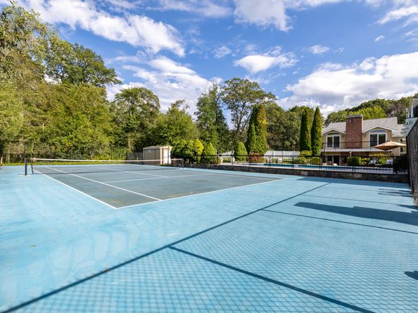 5 New England Drive, Stamford CT 06903
