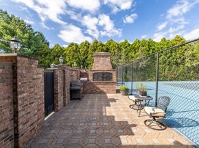 5 New England Drive, Stamford CT 06903