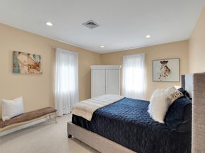 5 New England Drive, Stamford CT 06903