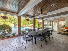 5 New England Drive, Stamford CT 06903
