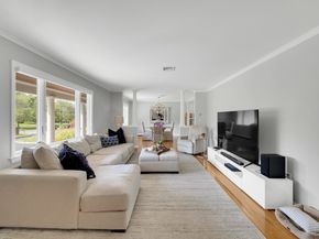 5 New England Drive, Stamford CT 06903