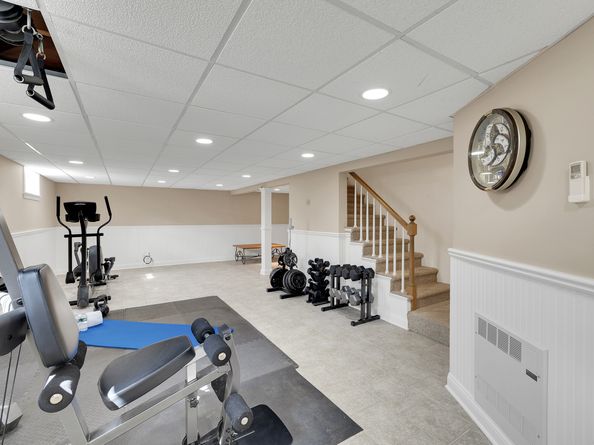5 New England Drive, Stamford CT 06903