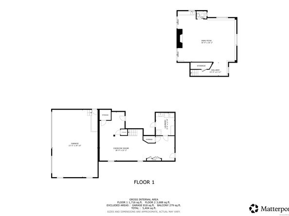 5 New England Drive, Stamford CT 06903