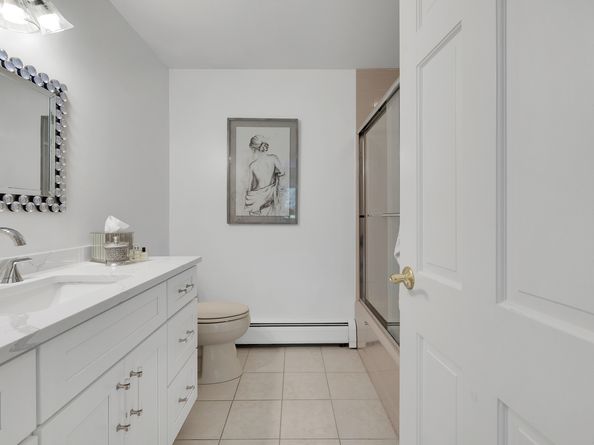 5 New England Drive, Stamford CT 06903