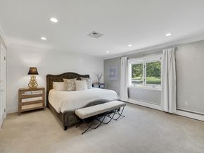 5 New England Drive, Stamford CT 06903