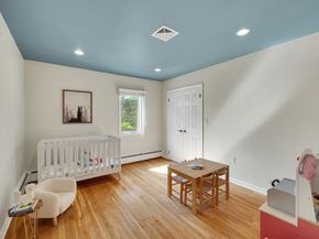 5 New England Drive, Stamford CT 06903