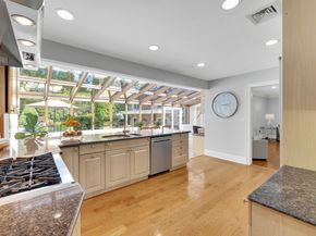 5 New England Drive, Stamford CT 06903